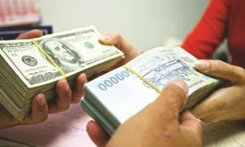 Đề xuất phân loại khách hàng theo mức độ rủi ro về rửa tiền