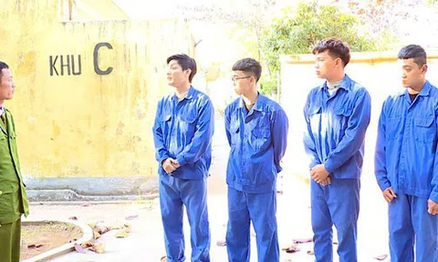 Phá đường dây cờ bạc giao dịch gần 3.000 tỷ đồng