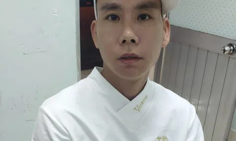 Một đối tượng ở Bình Phước cho vay nặng lãi đến 730%/năm