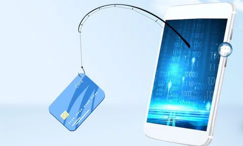 Cảnh báo chiêu thức lừa đảo qua mạng phổ biến dịp cuối năm