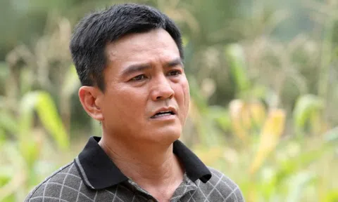 Cao Minh Đạt: Tôi không mong cầu danh hiệu hay giải thưởng khi làm nghề