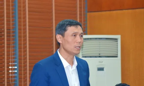 Công chức, viên chức Tp.HCM thừa biên chế: Bộ Nội vụ nói gì?