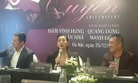 Lệ Quyên: 'Bạn trai thiệt thòi khi yêu tôi'