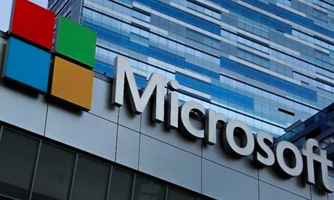 Pháp phạt Microsoft 60 triệu Euro vì "âm thầm" theo dõi người dùng
