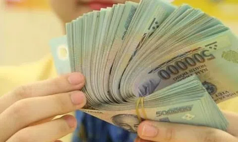 Những chính sách mới về tiền lương, phụ cấp có hiệu lực từ năm 2023