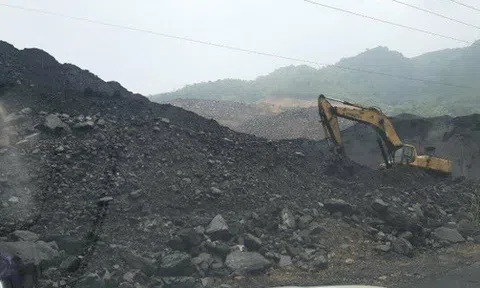 Bắt Giám đốc, phó giám đốc Sở TN&MT tỉnh Thái Nguyên