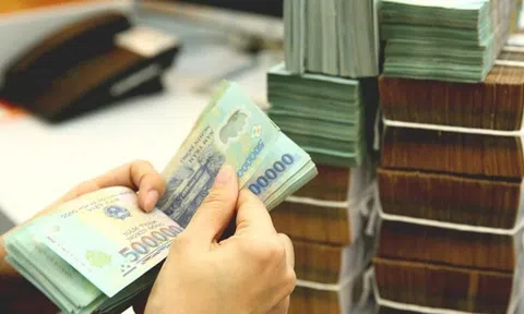 Thưởng Tết cao nhất ở Quảng Trị là 110 triệu đồng