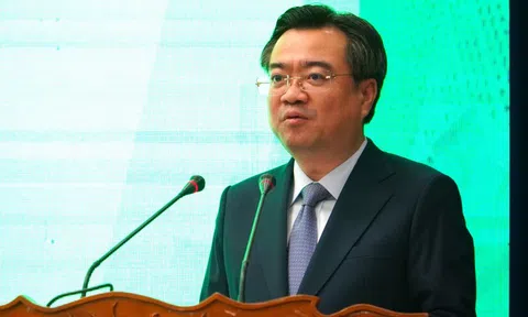 TP HCM chuẩn bị tốt nhất để phát triển 1 triệu căn nhà ở xã hội