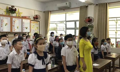 Học sinh Đà Nẵng được nghỉ Tết Nguyên đán 12 ngày