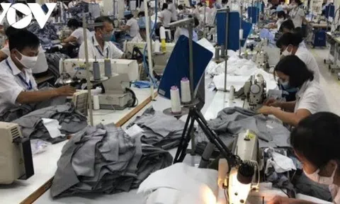 Tình trạng người lao động mất việc có thể kéo dài đến đầu năm 2023?