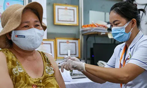 Những quy định có hiệu lực từ tháng 1-2023