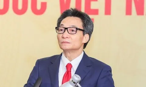 Phó Thủ tướng Vũ Đức Đam: Nghiên cứu phương án hỗ trợ Tết cho người lao động phải nghỉ việc