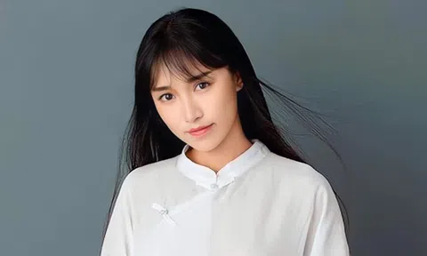 ‘Tiên nữ đồng quê’ Lý Tử Thất chấm dứt kiện tụng