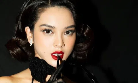 Những 'mẹ đơn thân' tài sắc của màn ảnh nhỏ Việt