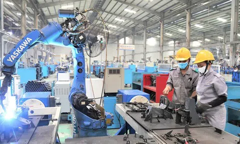 Cơ hội nào cho lao động mất việc, thiếu việc?