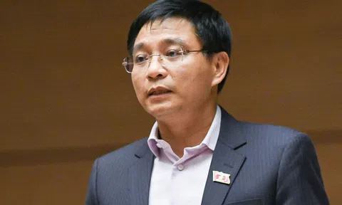 Bộ trưởng GTVT Nguyễn Văn Thắng chỉ đạo nóng về công tác đăng kiểm xe cơ giới