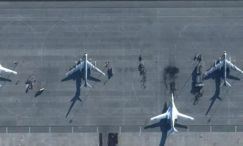 Hạ viện Mỹ cấm ứng dụng TikTok trên tất cả các thiết bị được quản lý