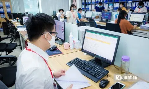 Thưởng Tết Nguyên đán Quý Mão 2023 tăng 11%, Tết Dương lịch giảm