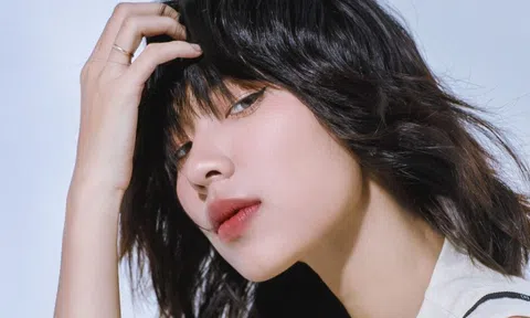 'Thanh Sói' Đồng Ánh Quỳnh: Tôi quá nổi loạn để làm hoa hậu