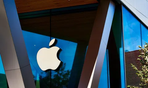 Apple mất 1.000 tỷ USD vốn hóa vì thiếu hàng iPhone 14
