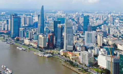 Linh hoạt vượt thử thách