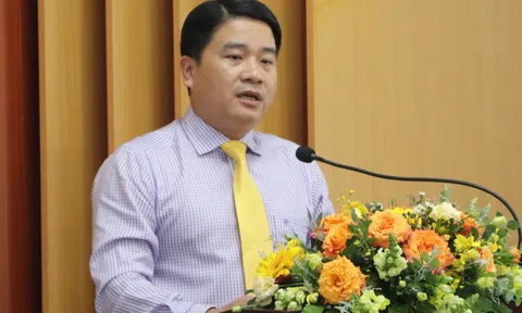 Quảng Nam từng "giải cứu" khoảng 40.000 người về nước lúc COVID-19 bùng phát