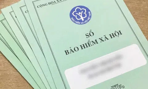 Hà Nội: Xác minh số người hưởng BHXH một lần qua ủy quyền từ tháng 9/2022