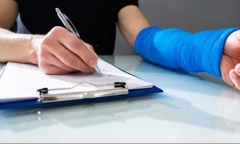 Hướng dẫn áp dụng quy định về bồi thường thiệt hại ngoài hợp đồng