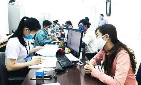 NLĐ thất nghiệp có thể nhận tối đa hơn 280 triệu đồng tiền trợ cấp