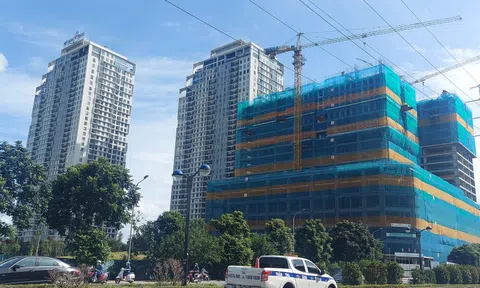 Từ 3-1, bắt đầu lấy ý kiến nhân dân toàn bộ dự thảo Luật Đất đai sửa đổi