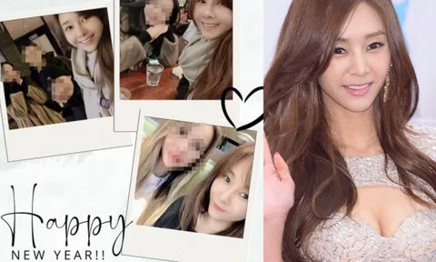 Cuộc sống hiện tại của sao Kpop từng vướng scandal bán dâm