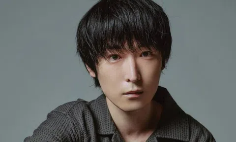 Nam diễn viên Nhật Bản qua đời sau khi ngã cầu thang