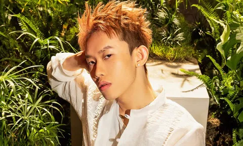 Phía Kay Trần lên tiếng vụ dọa kiện nhạc sĩ 'Tết đong đầy'