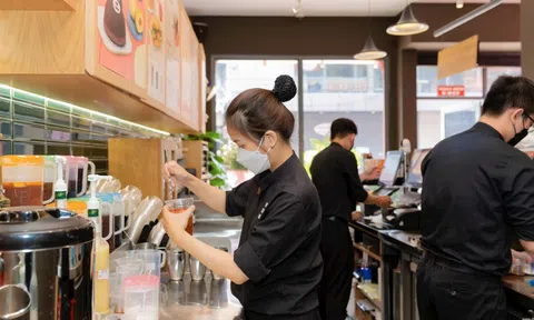 Những lời mật ngọt "việc nhẹ lương cao": Làm sao để tránh "sập bẫy" lừa đảo?