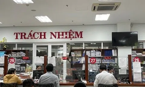 Đà Nẵng siết kỷ cương hành chính trước và sau Tết Nguyên đán Quý Mão