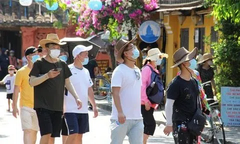 Tổng cục Du lịch: Vẫn còn tình trạng "chặt chém" du khách tham quan