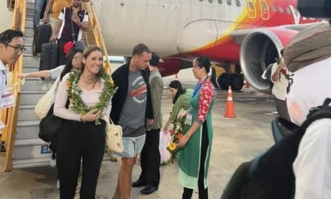 Tp.HCM cấm xe nhiều tuyến đường từ nay đến Tết Nguyên đán