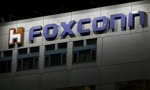 Tin vui cho người mua iPhone 14