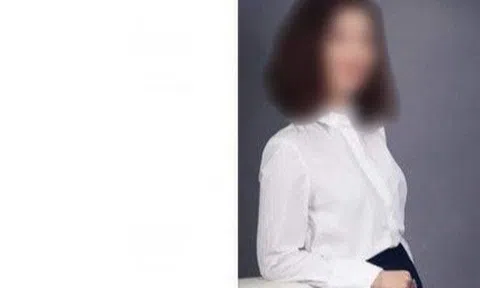 Xuất hiện kẻ mạo danh Ngân hàng Thế giới để lừa đảo ở Việt Nam