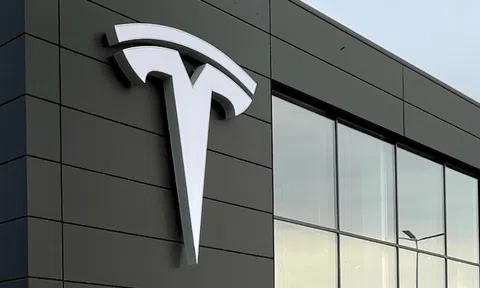 Tesla có thể đặt nhà máy lớn tiếp theo tại Mexico