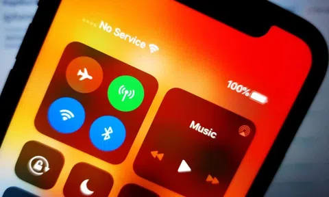 MobiFone nghẽn mạng, nhiều người dùng ở TP.HCM không thể liên lạc