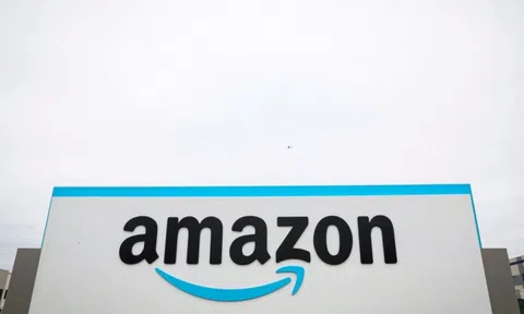 Amazon sẽ sa thải 18.000 nhân viên