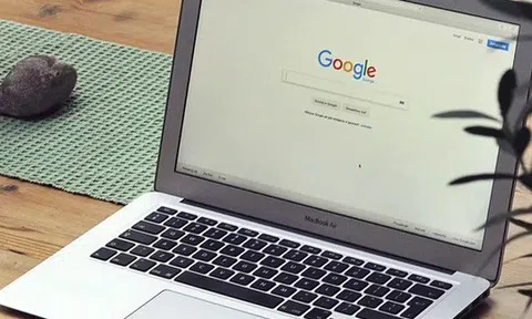 7 loại kết quả tìm kiếm của Google bạn không nên tin tưởng một cách mù quáng