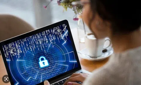 Hơn 2.600 trang web lừa đảo bị ngăn chặn, xuất hiện nhiều cách thức lừa đảo mới