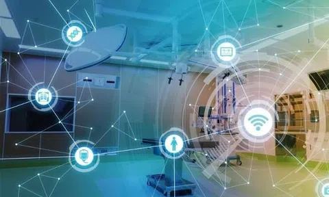 Dự đoán trí tuệ nhân tạo dẫn dầu xu thế công nghệ trong năm 2023