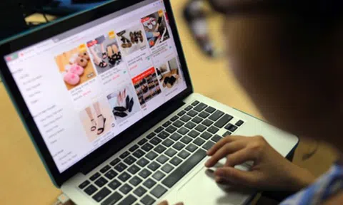 Cẩn trọng những chiêu trò lừa đảo dịp Tết Nguyên đán