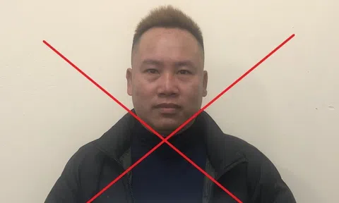 Chân dung tài xế taxi dù 'chặt chém' gia đình du khách Nhật Bản ở Nội Bài