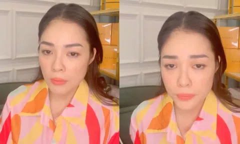 Đạo diễn nói gì về việc cắt vai Dương Cẩm Lynh vì ồn ào nợ nần?