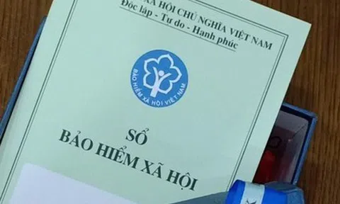 Nghỉ hưu năm 2023, đóng đủ BHXH 25 năm thì được hưởng lương hưu bao nhiêu?