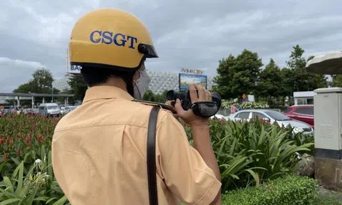 2 ngày cấm xe khách giường nằm vào nội thành TP HCM